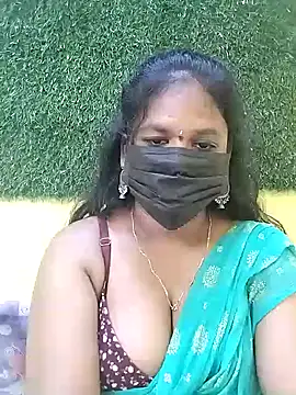 Tamil Ramya  online show from 03/28/26, 07:46
