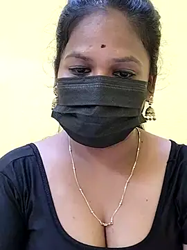 Tamil Ramya  online show from 04/02/26, 04:26
