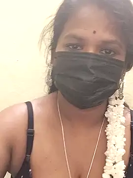 Tamil Ramya  online show from 05/04/26, 06:26