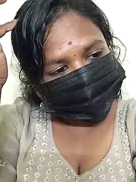 Snapshot of Tamil_Ramya_ chatting on 05/16/26, 04:17 Tamil Ramya online show from 05/16/26, 04:17