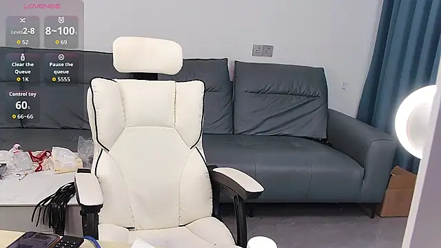 LX-MM online show from 03/26/26, 07:58