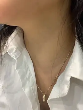 Snapshot of Mira-23 chatting on 02/12/26, 02:12 Mira-23 online show from 02/12/26, 02:12