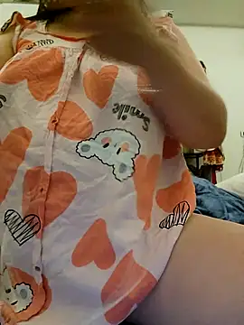 Mira-23 online show from 05/14/26, 08:21