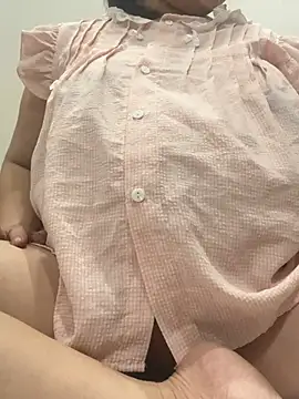 Mira-23 online show from 06/28/26, 03:07