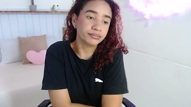 Alice Grinnerk online show from 02/27/26, 01:22