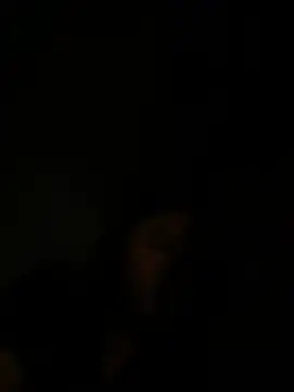 Snapshot of zhaoshangliu chatting on 03/03/26, 12:28 zhaoshangliu online show from 03/03/26, 12:28