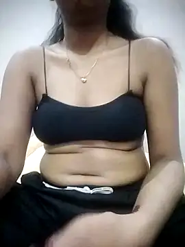 Snapshot of RUHI-24 chatting on 03/01/26, 05:15 RUHI-24 online show from 03/01/26, 05:15