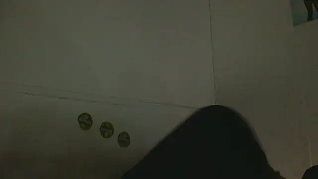 pbilip7787 online show from 02/25/26, 09:46