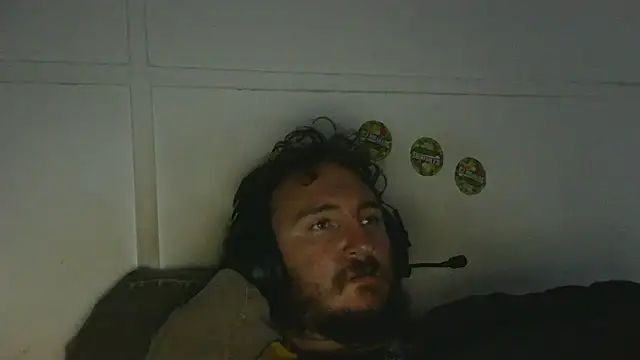 pbilip7787 online show from 02/26/26, 09:36