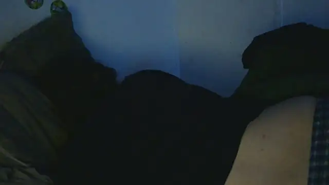 pbilip7787 online show from 02/28/26, 09:54