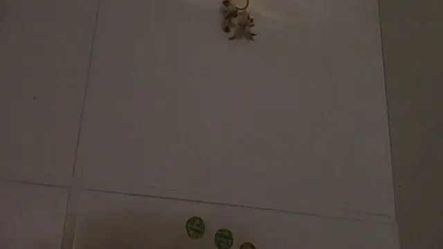 pbilip7787 online show from 02/28/26, 10:00