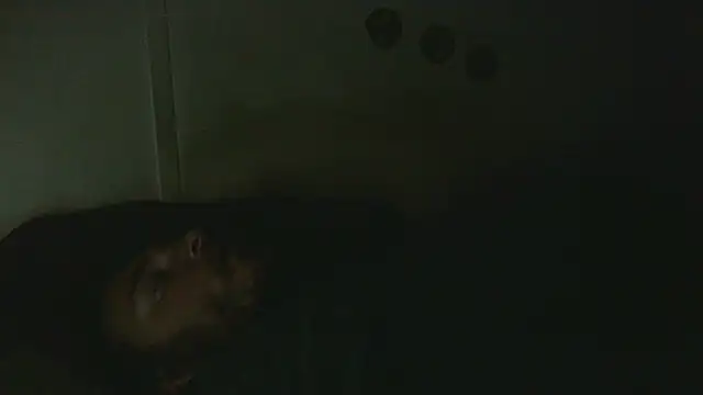 pbilip7787 online show from 03/01/26, 10:06