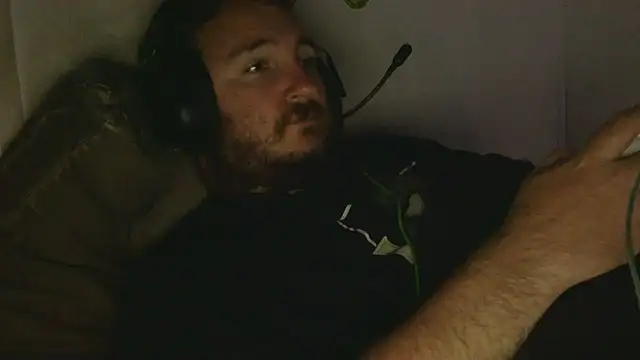 pbilip7787 online show from 03/02/26, 11:00