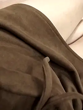 NIANSED online show from 02/21/26, 11:22