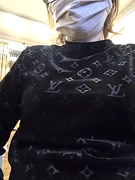 NIANSED online show from 02/22/26, 06:28