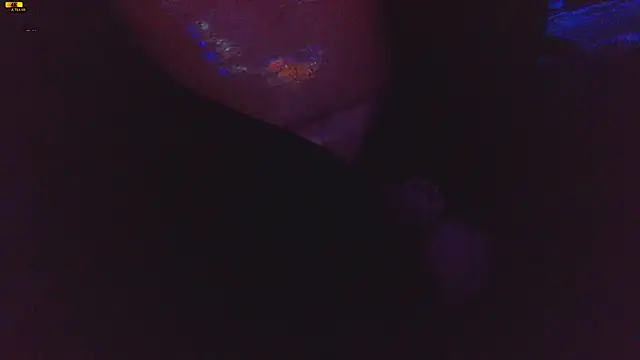 MeDDussa  online show from 03/20/26, 06:46