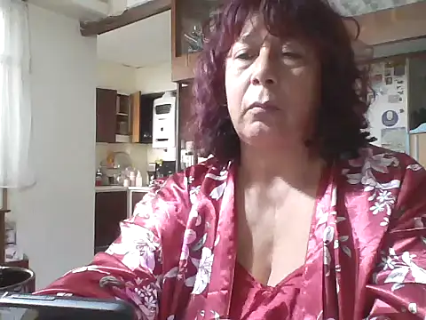 Snapshot of natalialuxee chatting on 02/12/26, 01:28 natalialuxee online show from 02/12/26, 01:28