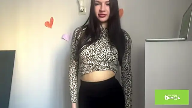 VenusDwigginss online show from 02/13/26, 06:20