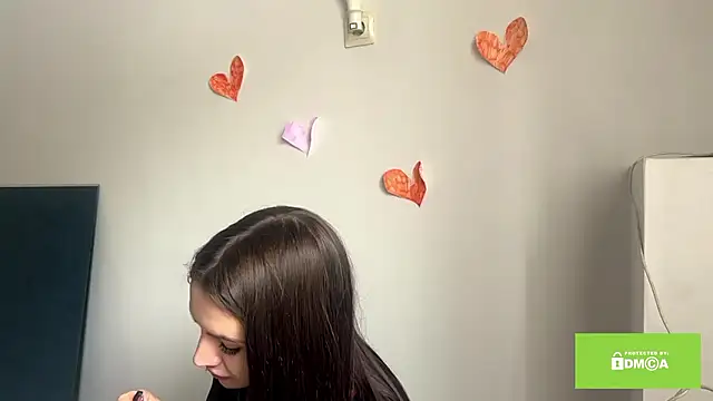 VenusDwigginss online show from 02/14/26, 06:21