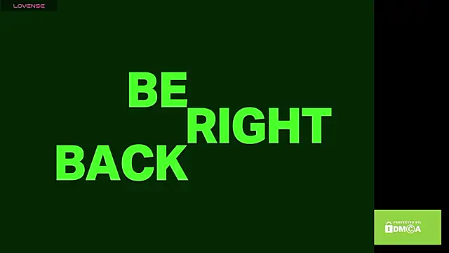 VenusDwigginss online show from 03/05/26, 06:31