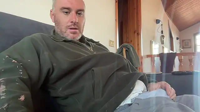 Snapshot of marcovik1 chatting on 02/20/26, 12:38 marcovik1 online show from 02/20/26, 12:38