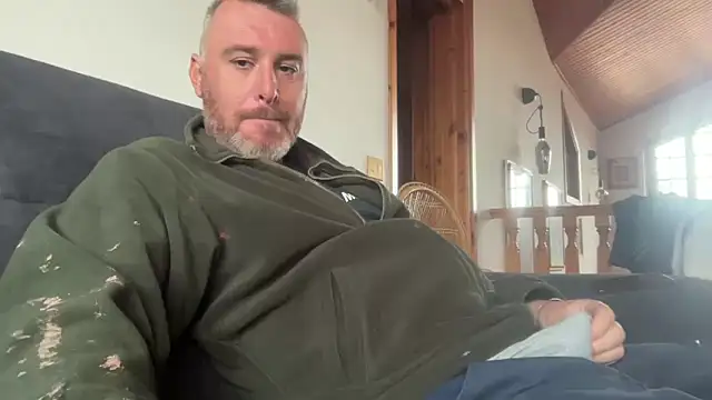 marcovik1 online show from 03/03/26, 11:16