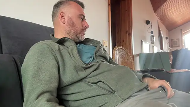 marcovik1 online show from 03/13/26, 11:39