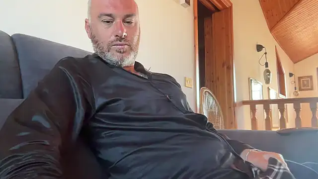 marcovik1 online show from 04/08/26, 07:30