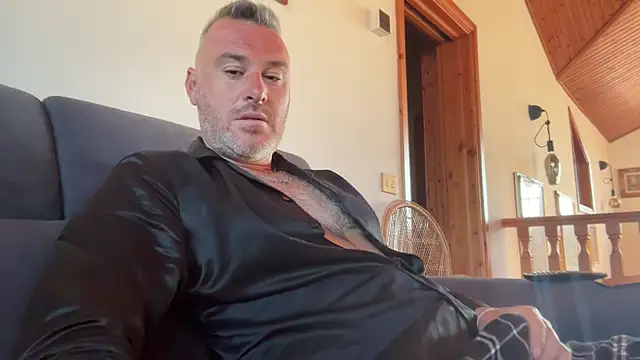 marcovik1 online show from 04/09/26, 06:30