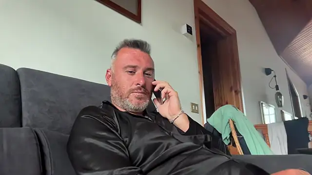 marcovik1 online show from 05/19/26, 05:41