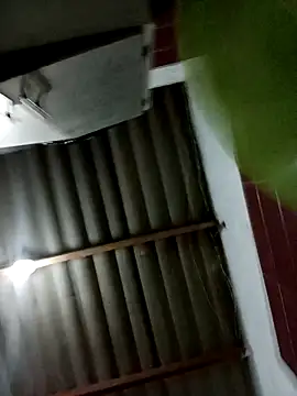 PerlaCurvasgrandes online show from 02/19/26, 12:39