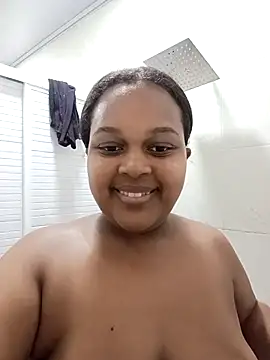 PerlaCurvasgrandes online show from 02/21/26, 10:55