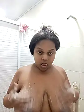 PerlaCurvasgrandes online show from 03/07/26, 03:36