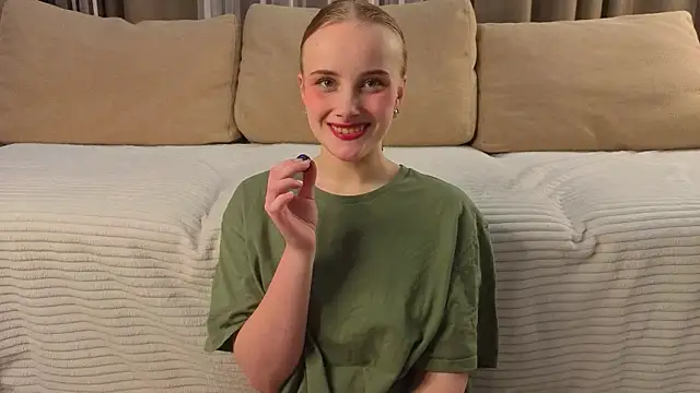 Snapshot of KirstinMcgeady chatting on 03/01/26, 11:12 KirstinMcgeady online show from 03/01/26, 11:12