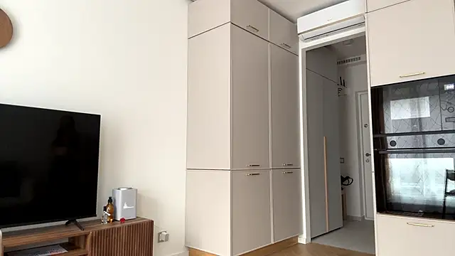 Snapshot of NyxaraBloom chatting on 03/01/26, 10:28 NyxaraBloom online show from 03/01/26, 10:28