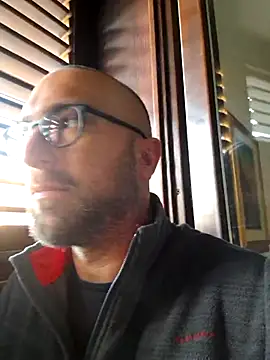 cetriolino online show from 02/13/26, 06:31