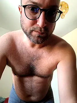 cetriolino online show from 02/18/26, 09:05