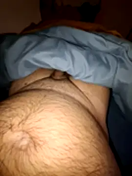 cetriolino online show from 02/24/26, 03:10