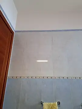 cetriolino online show from 03/06/26, 10:01