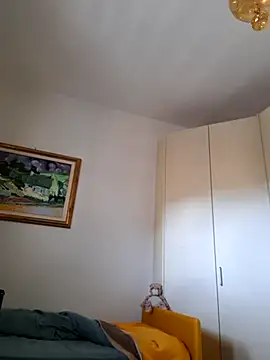 cetriolino online show from 03/17/26, 08:39