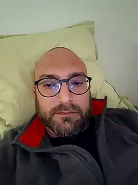 cetriolino online show from 03/19/26, 03:49