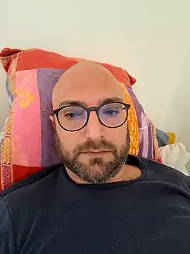 cetriolino online show from 03/25/26, 09:59