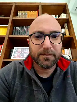 cetriolino online show from 04/06/26, 08:04