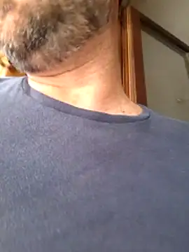 cetriolino online show from 04/14/26, 05:35