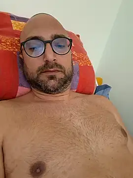 cetriolino online show from 05/02/26, 08:30