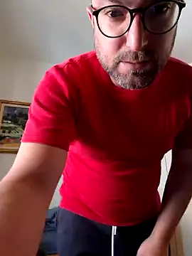 cetriolino online show from 05/03/26, 05:46