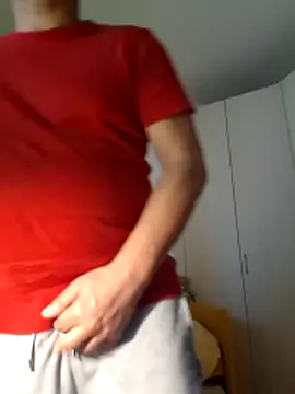 cetriolino online show from 05/10/26, 04:50