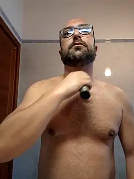 cetriolino online show from 05/13/26, 05:38