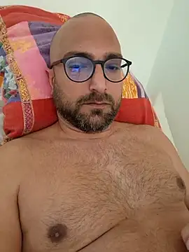 cetriolino online show from 05/15/26, 09:16