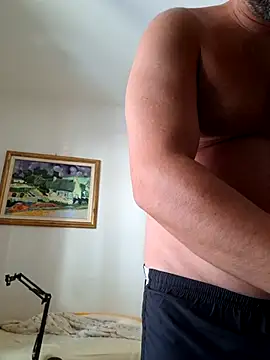 cetriolino online show from 05/16/26, 01:32